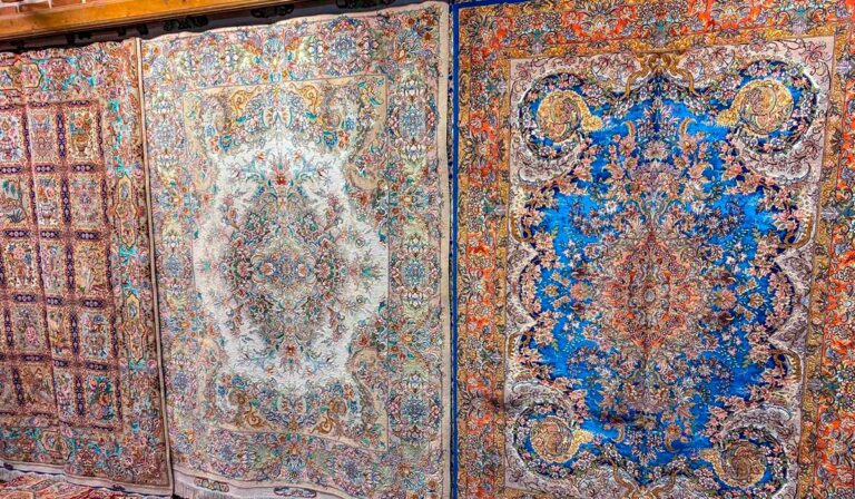 gammes-tapis-renoves-luxembourg