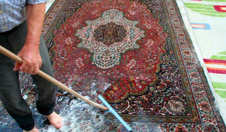 nettoyage-de-tapis-luxembourg