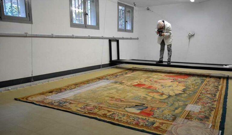 nettoyage-tapis-grande-taill-luxembourg