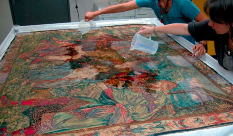 renovation-coloration-tapis-luxembourg