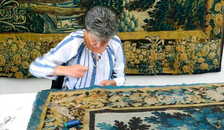 réparation-lisieres-tapis-artisan-luxembourg