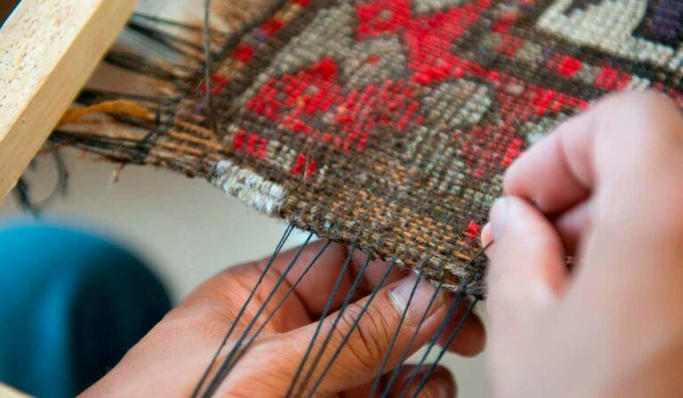 réparation-lisieres-tapis-luxembourg