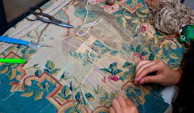 réparation-tapis-artisan-luxembourg