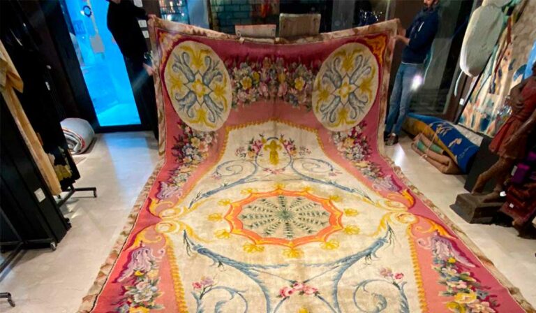 tapis-grande-taille-renovation